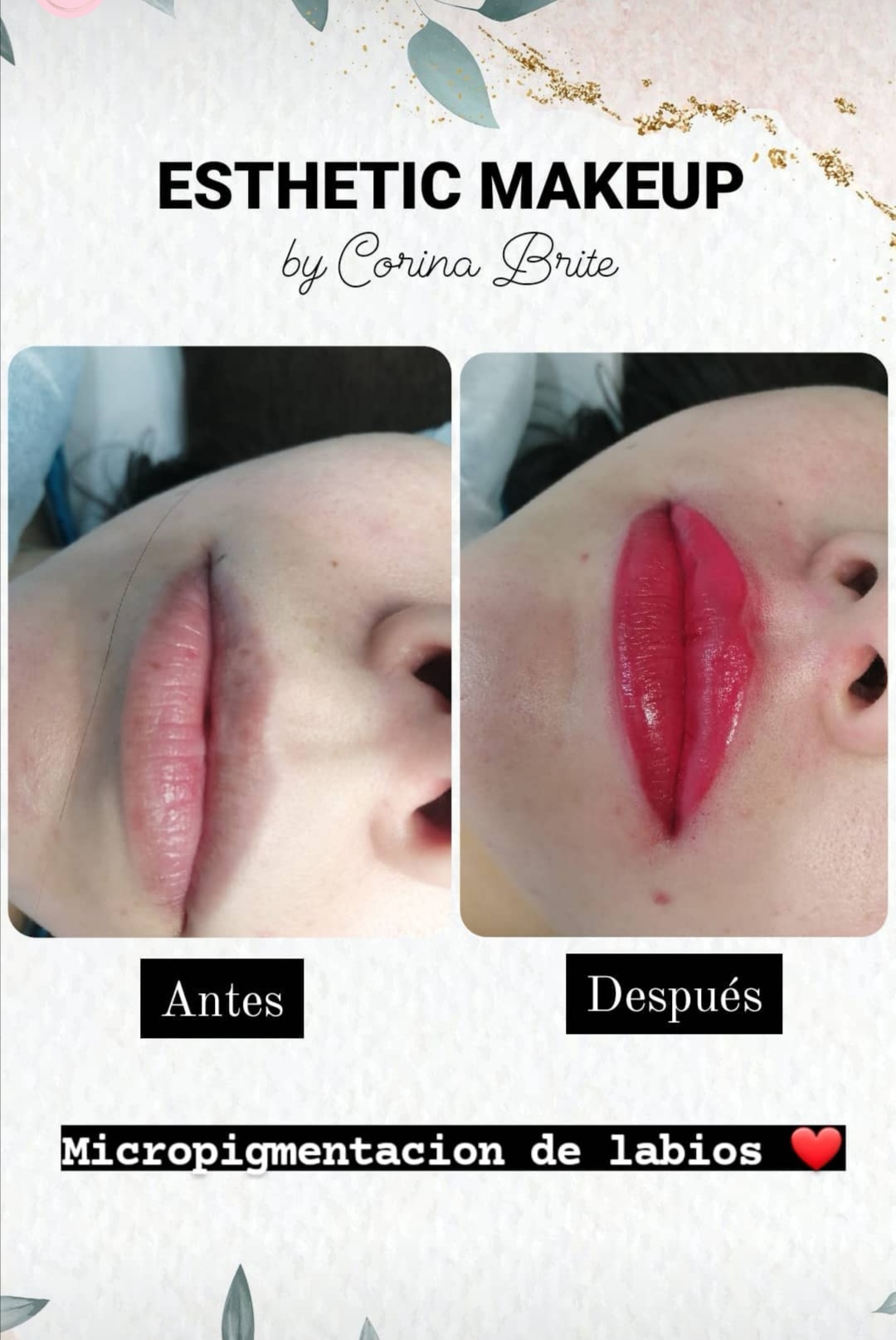 Limpieza facial profunda con aplicación de máscara hidratante y peeling iluminador