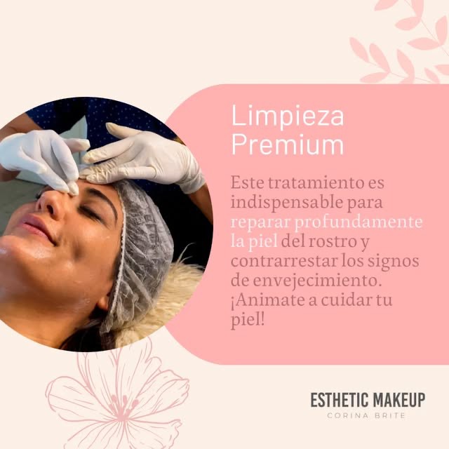 Instalaciones del centro de estética Esthetic Mackup en Entre Ríos 174 Resistencia